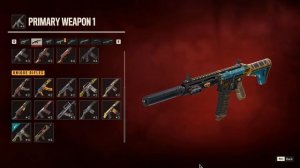 How to Get Urushi Far Cry 6 Unique Rifle