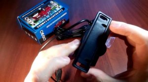 Камера заднего вида с ночной съемкой на автомобиль.Посылка  из Китая