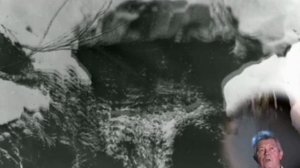 Воспоминания поисковика Мохова АГ