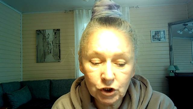 Морские пространства, находящиеся под суверенитетом прибрежного государства смотреть онлайн