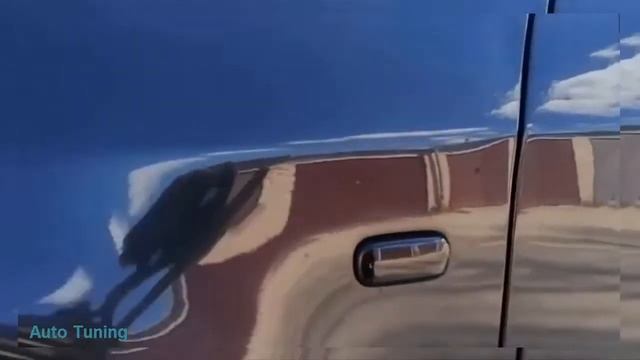 #Tuning #Audi A8 (4D)4.2 MTM "#Black #Demon"#SUPERAUTOTUNING!!!!!!!!!!!!!! смотреть онлайн