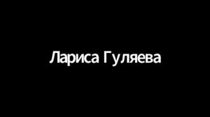 5. Ресурсная карта и бюджет проекта || Качалка проектов