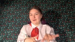 Обзор квеста САСпенса: "Последняя смена" Саратов | Крипово честное пионеское!