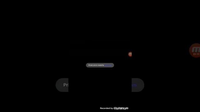 cancelar conta nulls brawl смотреть онлайн