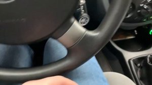 ЛУЧШИЕ ГАБАРИТНЫЕ ЛАМПЫ w5w с aliexpress