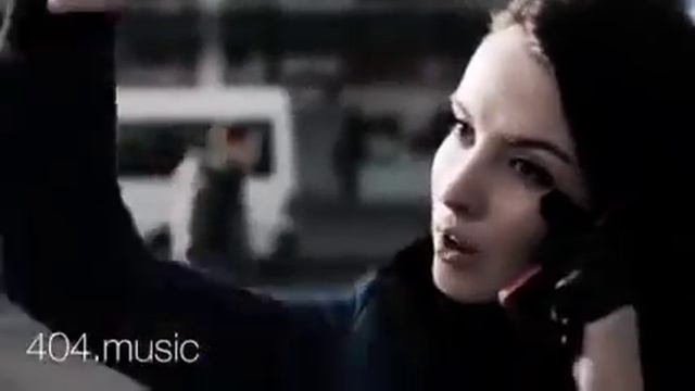 Жаль девочку