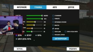 24 ЧАСА ГОВОРЮ *ДА* МЛАДШЕМУ БРАТУ в Car parking multiplayer!