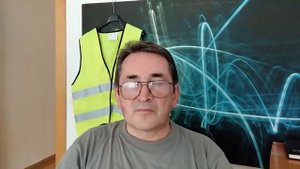 Вячеслав Осиевский о Лукашенко, Белоруссии и Майдане