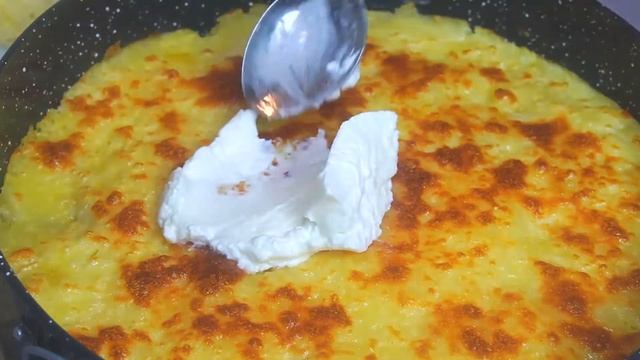 Пирог с Картошкой - Это ТО, что Вы искали! смотреть онлайн