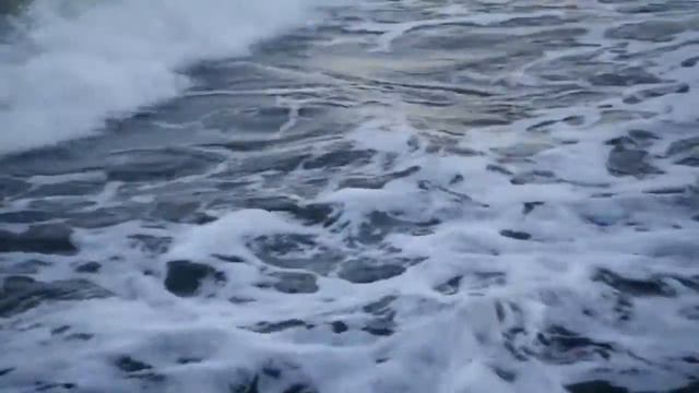 1 Трансерфинг реальности   ступень 1 Пространство вариантов   Модель вариантов