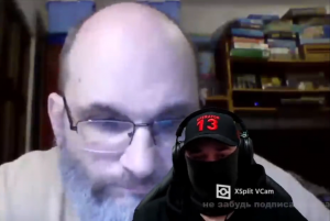 Юрий Евич о границах СВО.