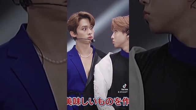 STRAY KIDS смотреть онлайн