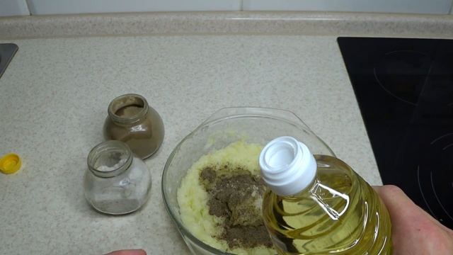 Стейк как в ресторане! Маринад Класика для стейков ! Стейк под маринадом, пальчики оближешь! смотреть онлайн