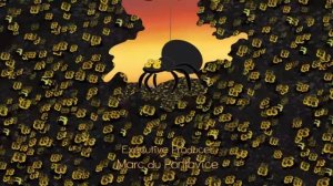 हिंदी Oggy and the Cockroaches 🚗😝 DRIVE MY CAR 😝🚗 Hindi Cartoons for Kids