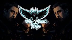 КРУТАЯ МУЗЫКА ДОЛИНА ВОЛКОВ | 2020