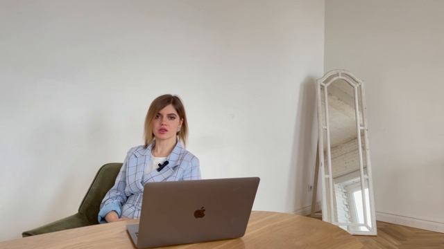 Эффективные средства для наружного лечения себорейного дерматита