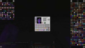 | Способы фарма денег на сервере майнкрафт ФАНТАЙМ | 3 способа зароботка|