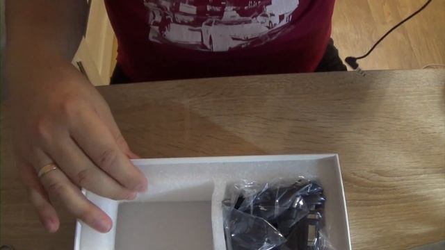 Камера для Зимней рыбалки  С ALIEXPRESS Vieweye убийца Calypso