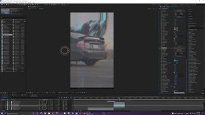 How To Fix Sapphire Plugin Crashing Render! (After Effects/Media Encoder)