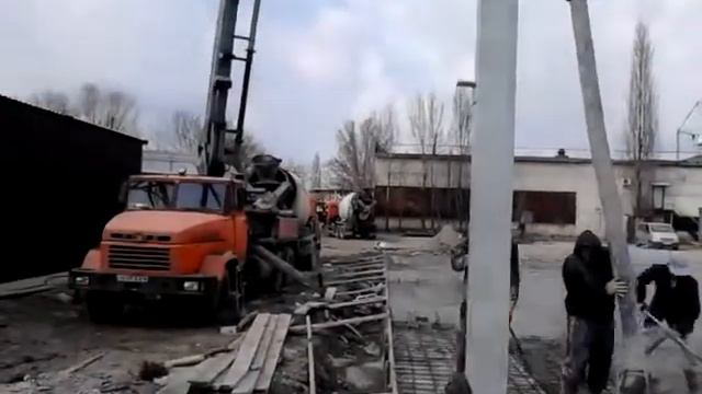 MOV066 смотреть онлайн