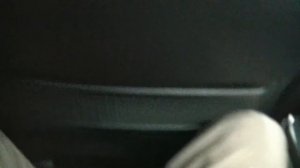 Краткий обзор Сitroen С4 Аircross(Review C4 Aircross)