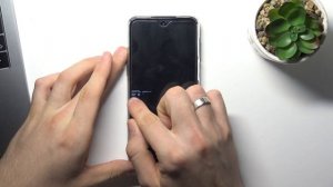 Ulefone 13P | Сброс пароля - Что делать, если забыл пароль от Ulefone 13P