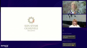 Обзор отелей Sun Siyam Resorts: Sun Siyam Olhuveli, Sun Siyam Viou Reef и Sun Siyam Iru Veli