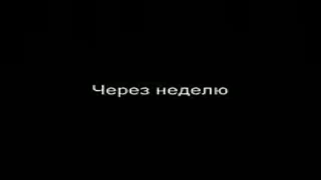 Проктолог