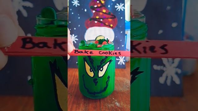 DIY Advent Calendar! #diy #adventcalendars #craftideas #holidaycrafts #holidaydiy #crafts #grinch смотреть онлайн