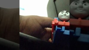 Sodor's legend of the lost treasure remake sneak peak