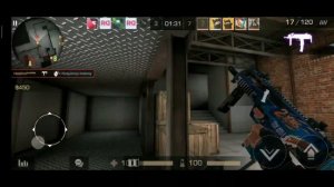 Нужно расслабиться нужно остыть!!