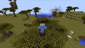 ?JENNY MOD 1.6.6? MINECRAFT - DESCARGAR JENNY MOD 1.12.2 TLAUNCHER ??