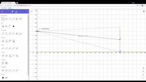 Realistically Speaking: Perspective & Angular Size