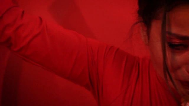 Alterego - Video experimental