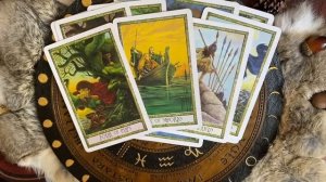 ЧТО ТЕБЯ ЖДЁТ В БЛИЖАЙШЕМ БУДУЩЕМ? ЭТО СЛУЧИТСЯ НА ДНЯХ! Онлайн гадание