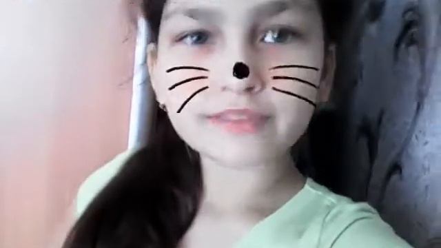 24 июля 2017 г. смотреть онлайн