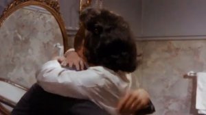 Последний раз, когда я видел Париж (1954) США