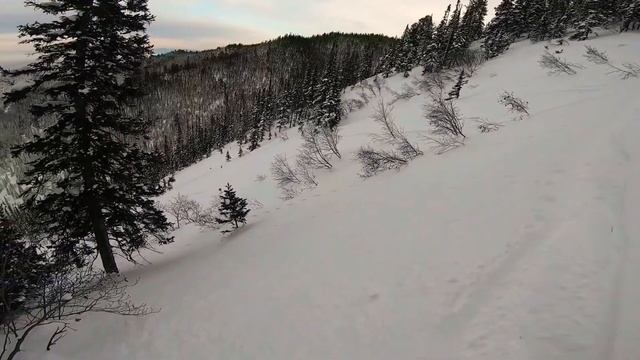 Новый 2020 год. Тизер смотреть онлайн