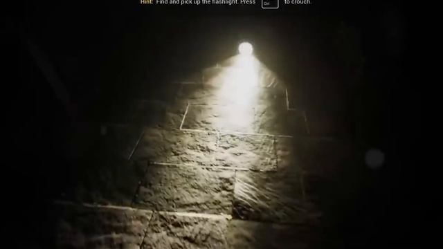 ТАЙНА ДЖЕКА!! ЧТО же СКРЫВАЕТ ЕГО ПРОШЛОЕ?! ТЕОРИИ и ГИПОТЕЗЫ!! - Теории и Факты Case Animatronics смотреть онлайн