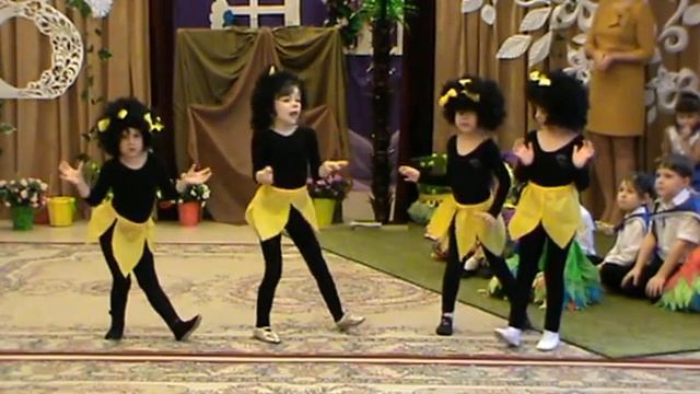 8 марта на острове сокровищ смотреть онлайн