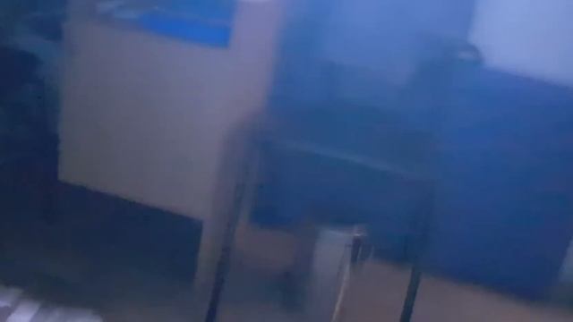 Ошибки и решение их на Xbox 360 Slim, Elite (E) (прошивка freeboot) смотреть онлайн