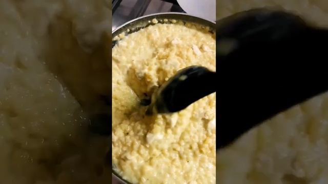Булгур с курицей с приправой Maggi/ Chicken Bulgur with Maggi Seasoning смотреть онлайн