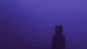 øneheart x reidenshi - snowfall (slowed reverb)