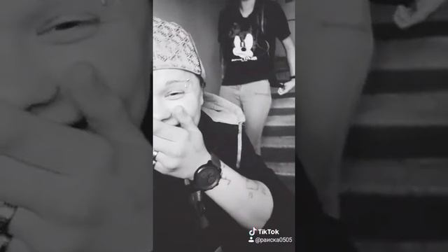 Хотела нормально снять😂надо было же ей это сделать😂 смотреть онлайн