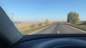 Сколько можно заработать на продаже грибов шампиньонов? Будни грибовода.