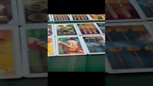 Власти начнут что то хорошее делать для страны и народа?