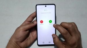 techno pova 5 Pro mein call show nahin ho raha hai, how to show incoming call in techno pova 5 Pro