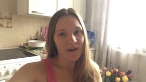 Газы и колики у новорожденных. Как определить!