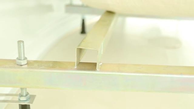 Ванна акриловая Тритон БЕРТА 170*70*68 с панелью, каркасом, сифоном смотреть онлайн