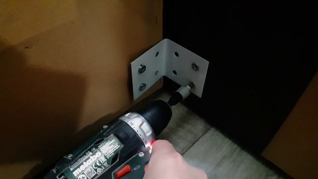 Кровать Анри ан-811-26. Сборка. смотреть онлайн